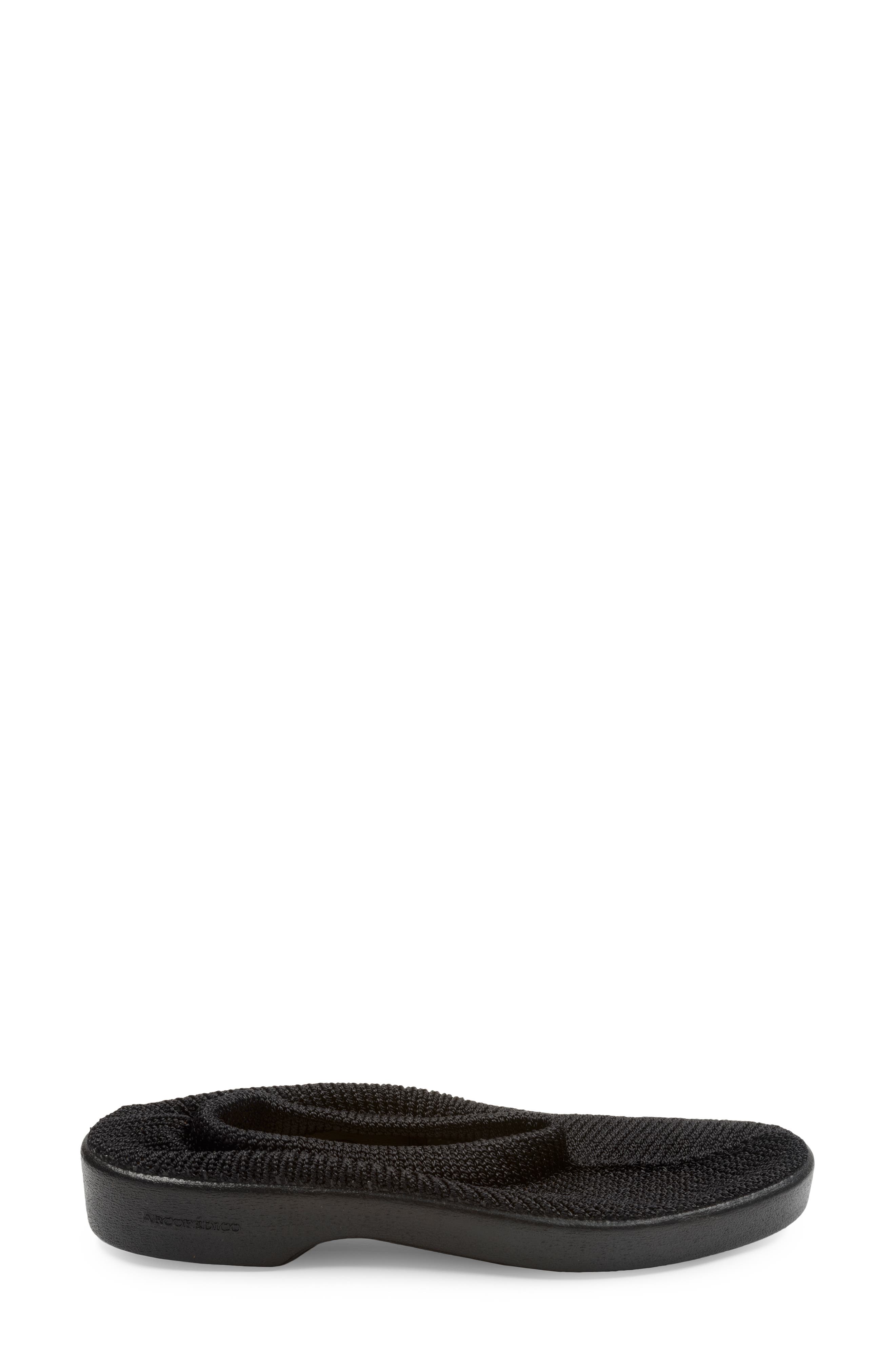 Arcopédico SEC V, Alternate, color, 