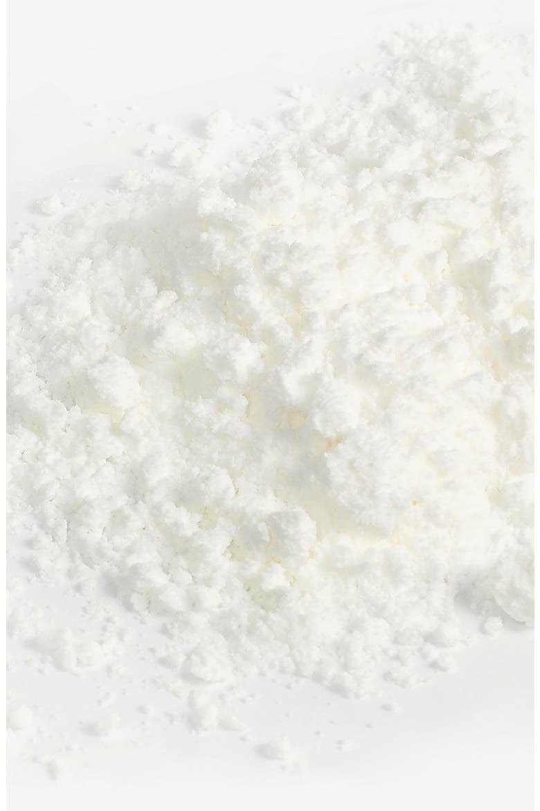 Soap Chérie Milk Bath, Alternate, color, ORCHID