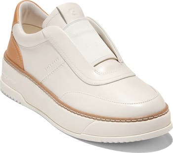 [COLE HAAN]★25SS★GRANDPRO MAXFIELD SLIP ON SNEAKERS Cole Haan GrandPrø Maxfield Slip-On Sneaker (Women) | Nordstrom