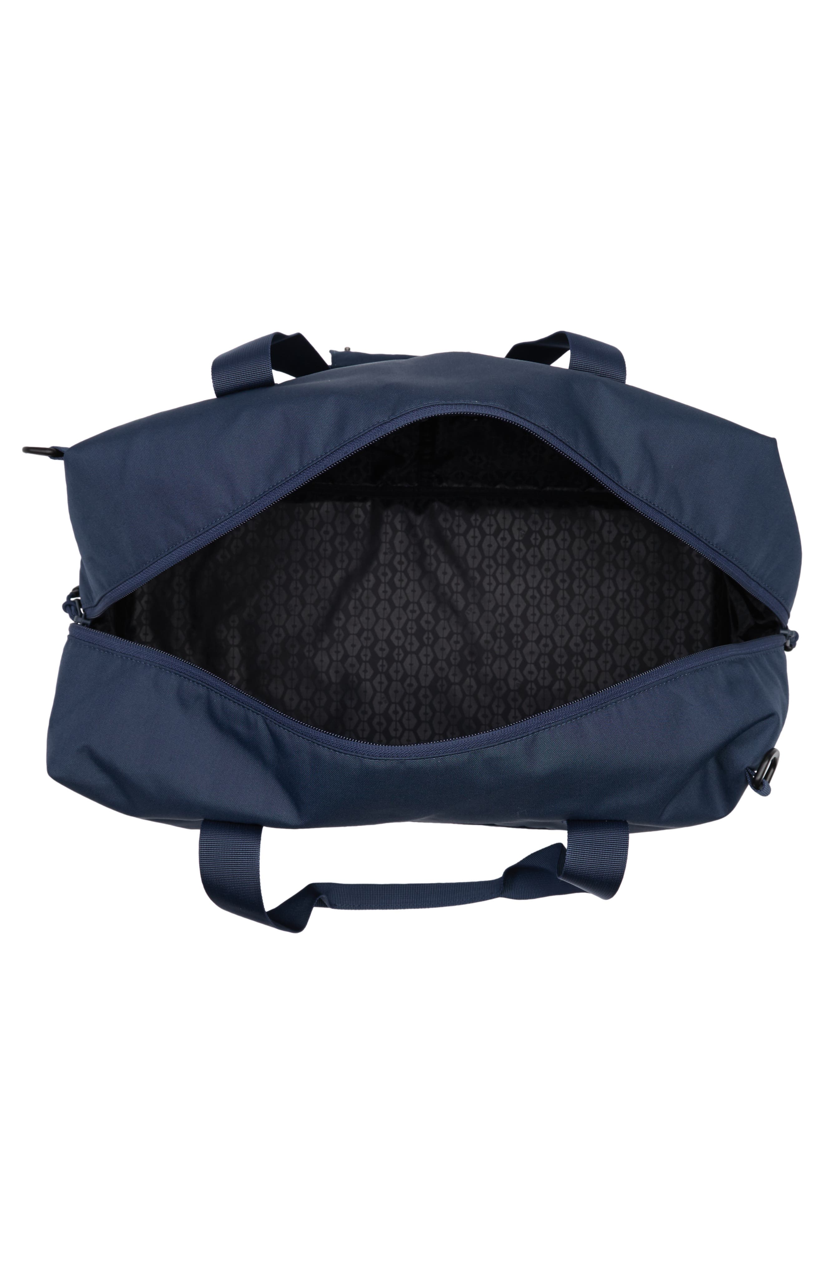 HEX Aspect Duffle Bag, Alternate, color, 