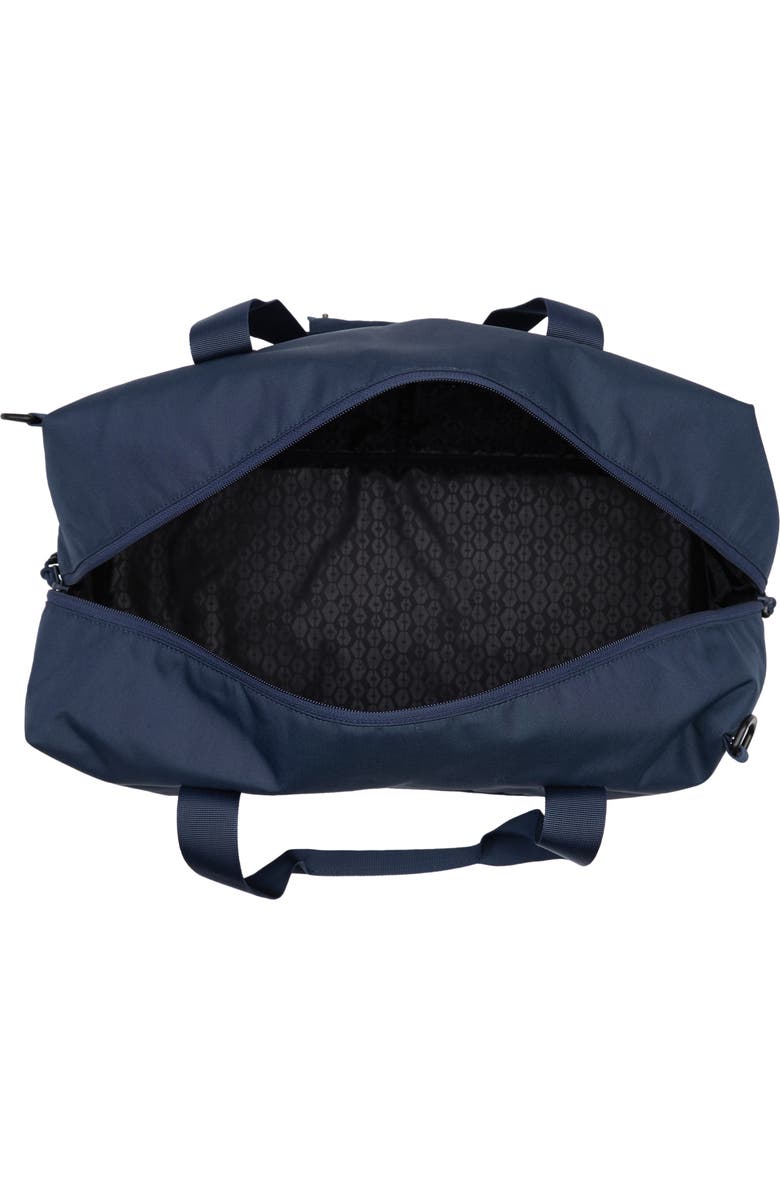 HEX Aspect Duffle Bag, Alternate, color,