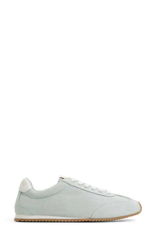 ALDO ALDO CAREFREE SNEAKER