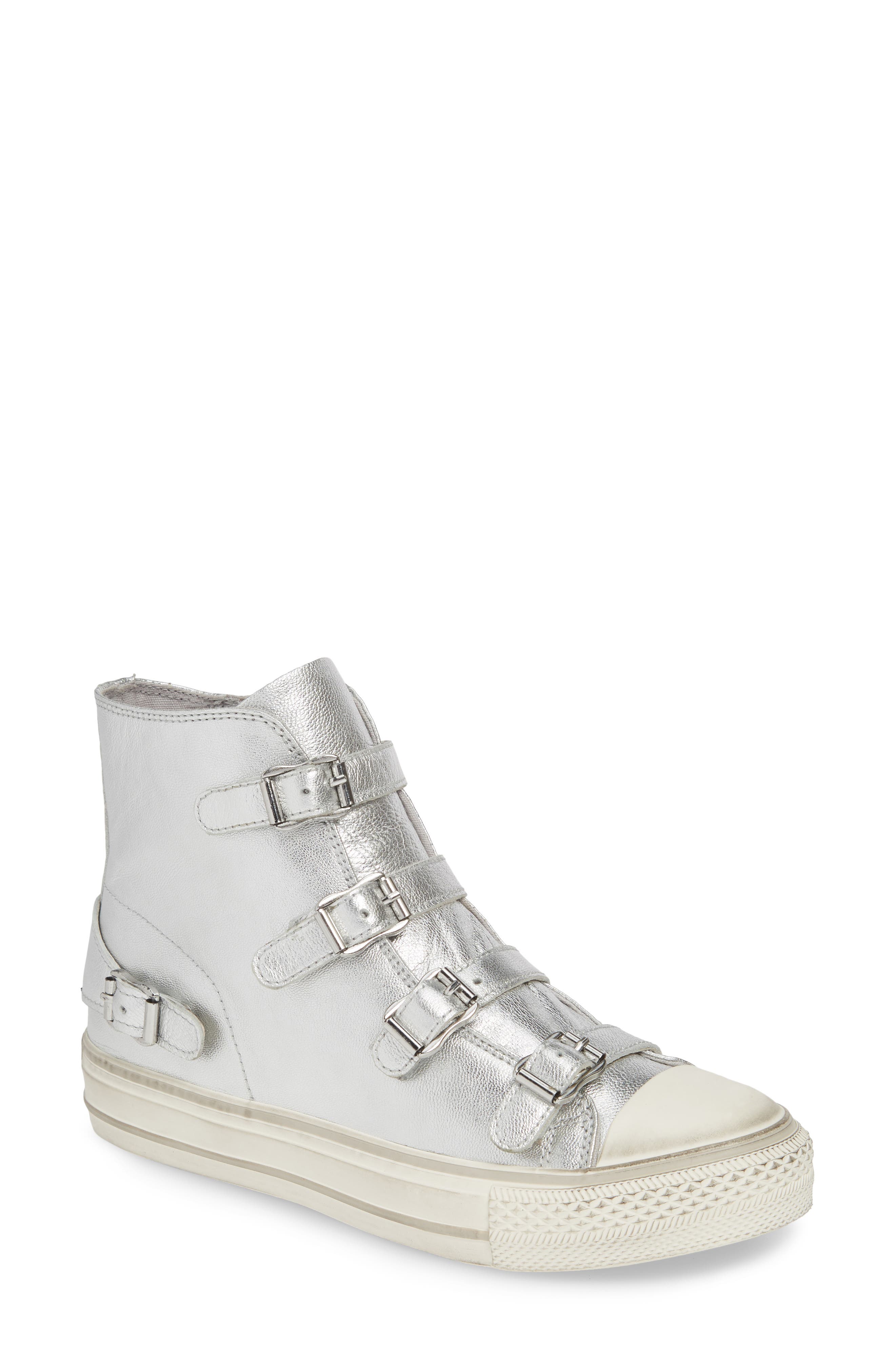 Ash 'Virgin' Sneaker (Women) | Nordstrom