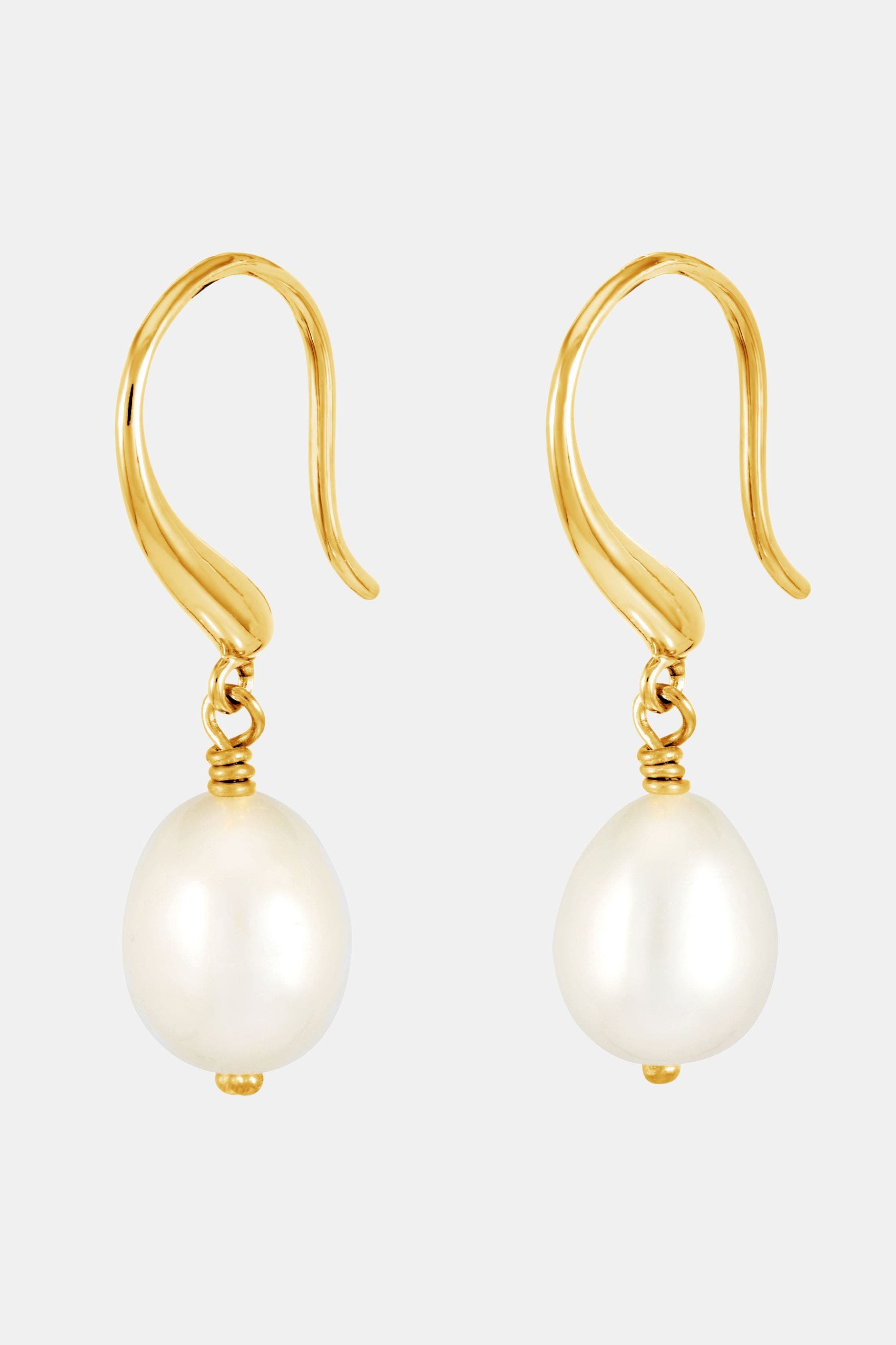 selected Yellow Gold Vermeil