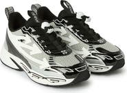 Off-White Kids' Be Right Back Sneaker