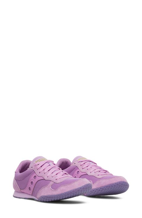 Gender Inclusive Racer 80 Sneaker