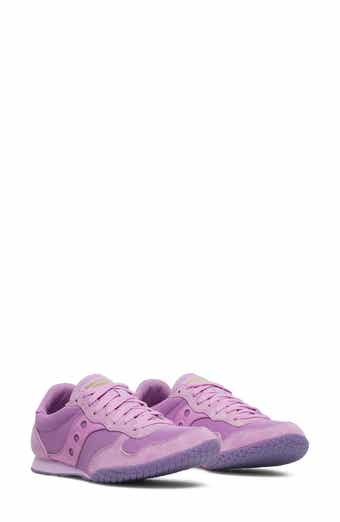 Gender Inclusive Racer 80 Sneaker