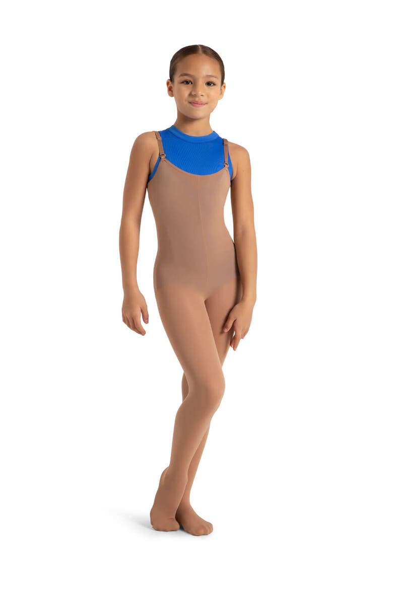 Ultra Soft Convertible Body Tight, Main, color, light beige