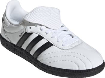 Samba LT Sneaker