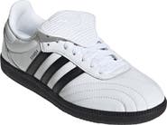adidas Samba LT Sneaker
