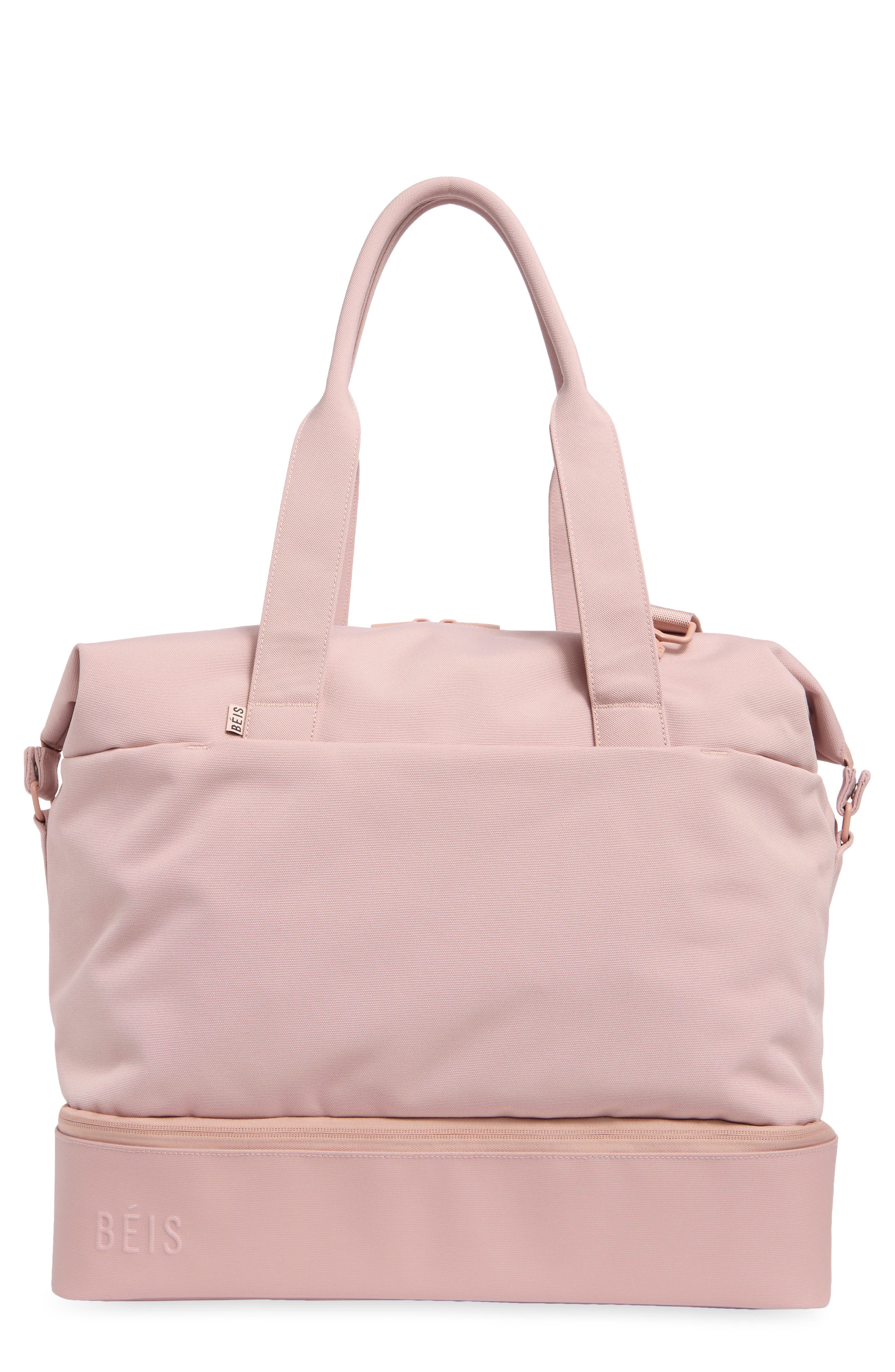 ATLAS PINK