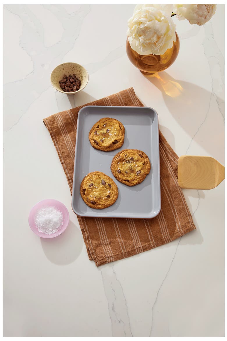 Mini Baking Pan, Alternate, color, PERRACOTTTA