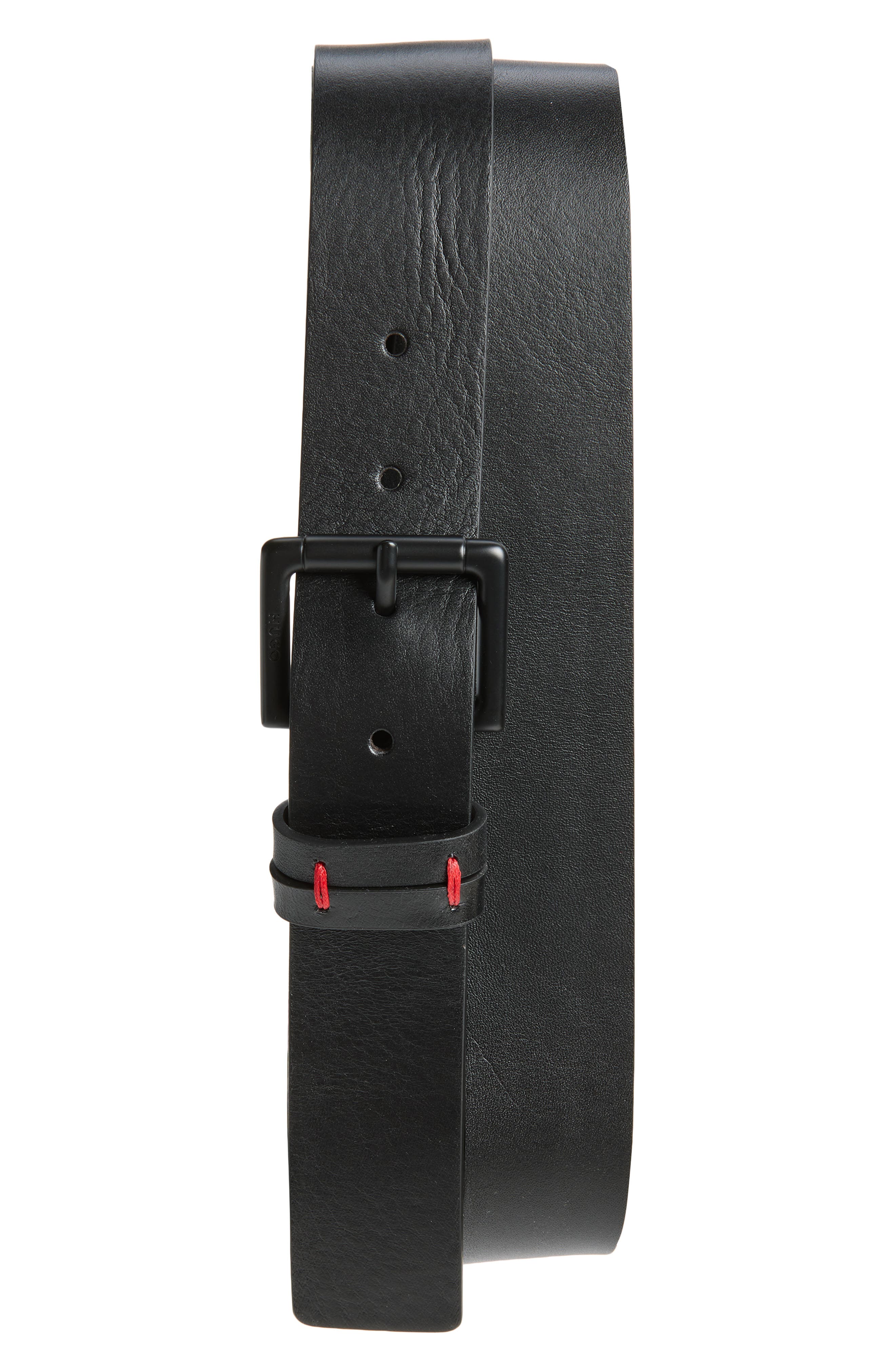 Gebbol Belt
