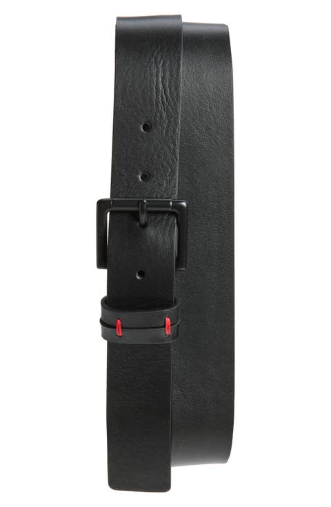 Gebbol Belt