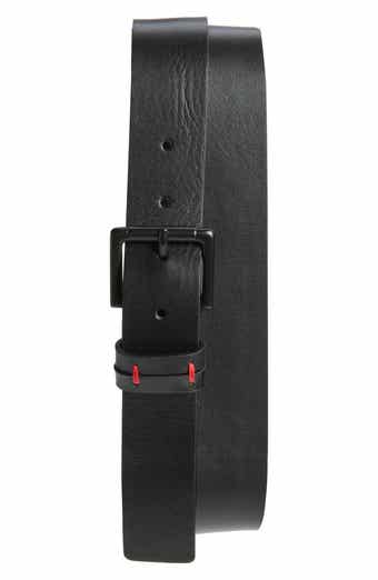 Gebbol Belt