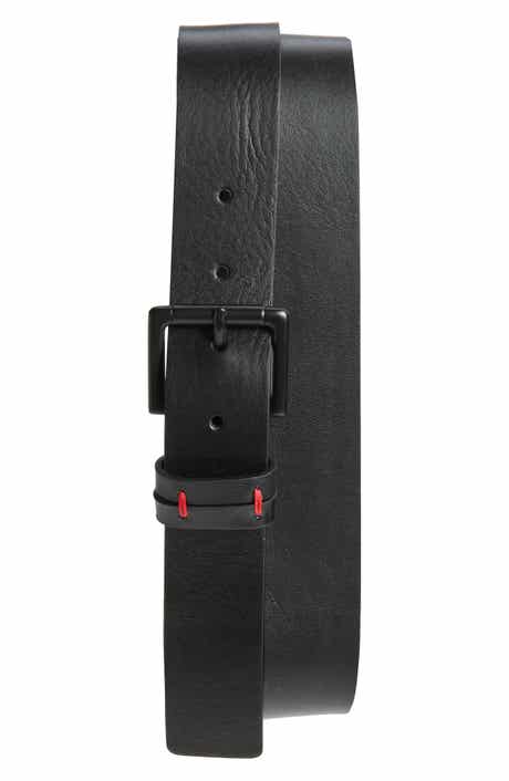 Gebbol Belt