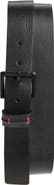 BOSS Gebbol Belt