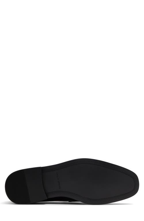 Call It Spring By Aldo Rochester Bit Loafer In Black