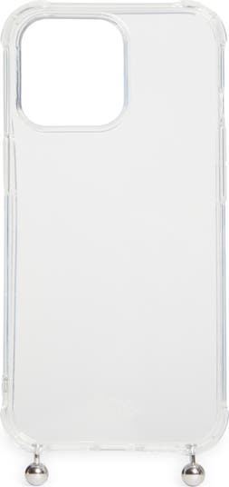 iPhone 13 Pro, 13 Pro Max, 14 Pro, 14 Pro Max, 15, 15 Pro & 15 Pro Max Case