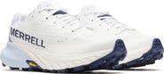 Merrell Agility Peak 5 Running Shoe