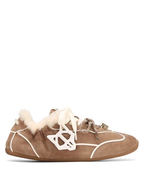 Soul Sneakers