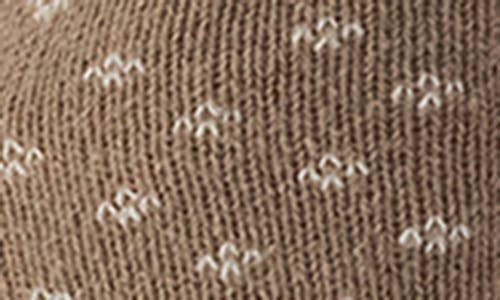 Cuddl Duds 4-pack Boot Socks In Multi