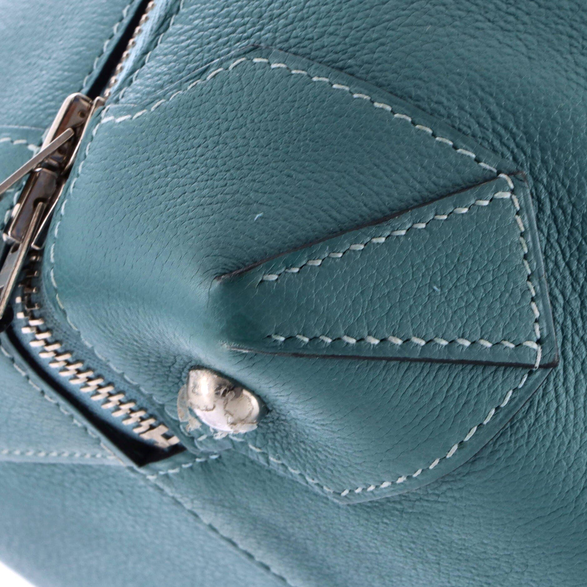Maxibox Bag Evercolor 37, Alternate, color, Blue