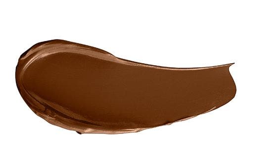 80N BROWN NUDE