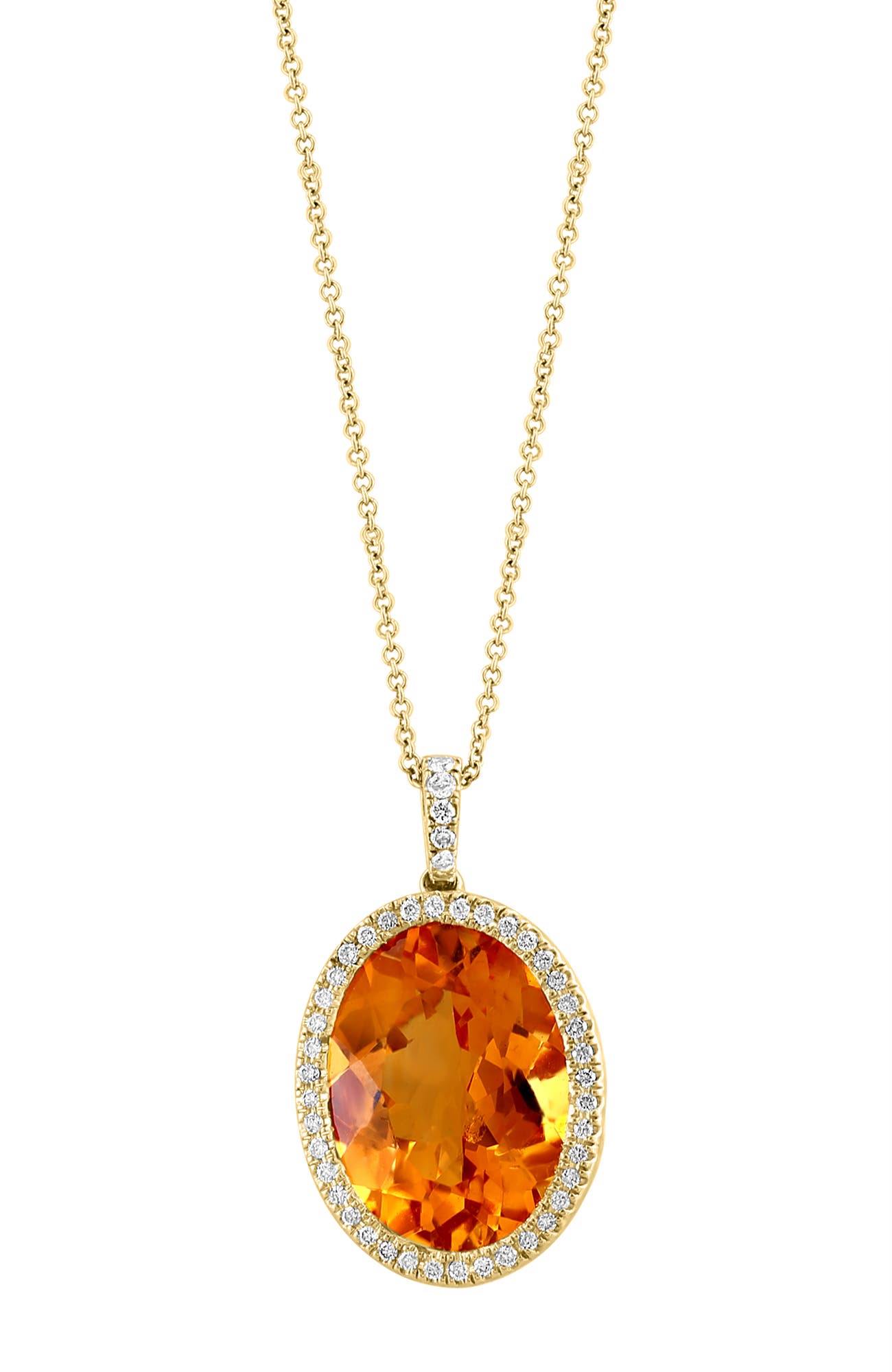 selected 14K Gold