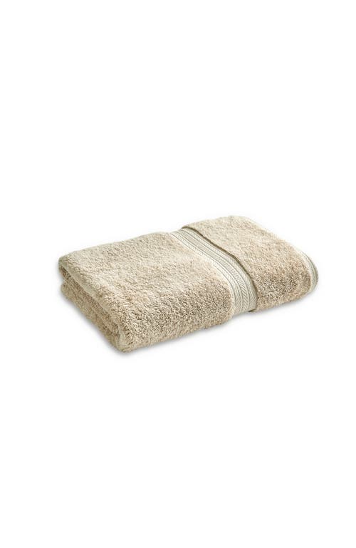 Christy Renaissance Classic 100% Egyptian Cotton Bath Towels In Driftwood