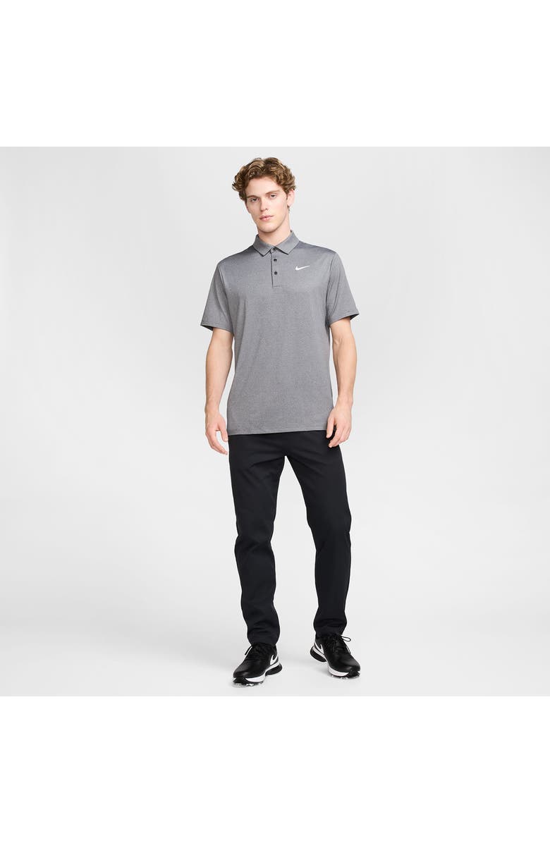 Nike Golf Dri-FIT Tour Golf Polo, Alternate, color,