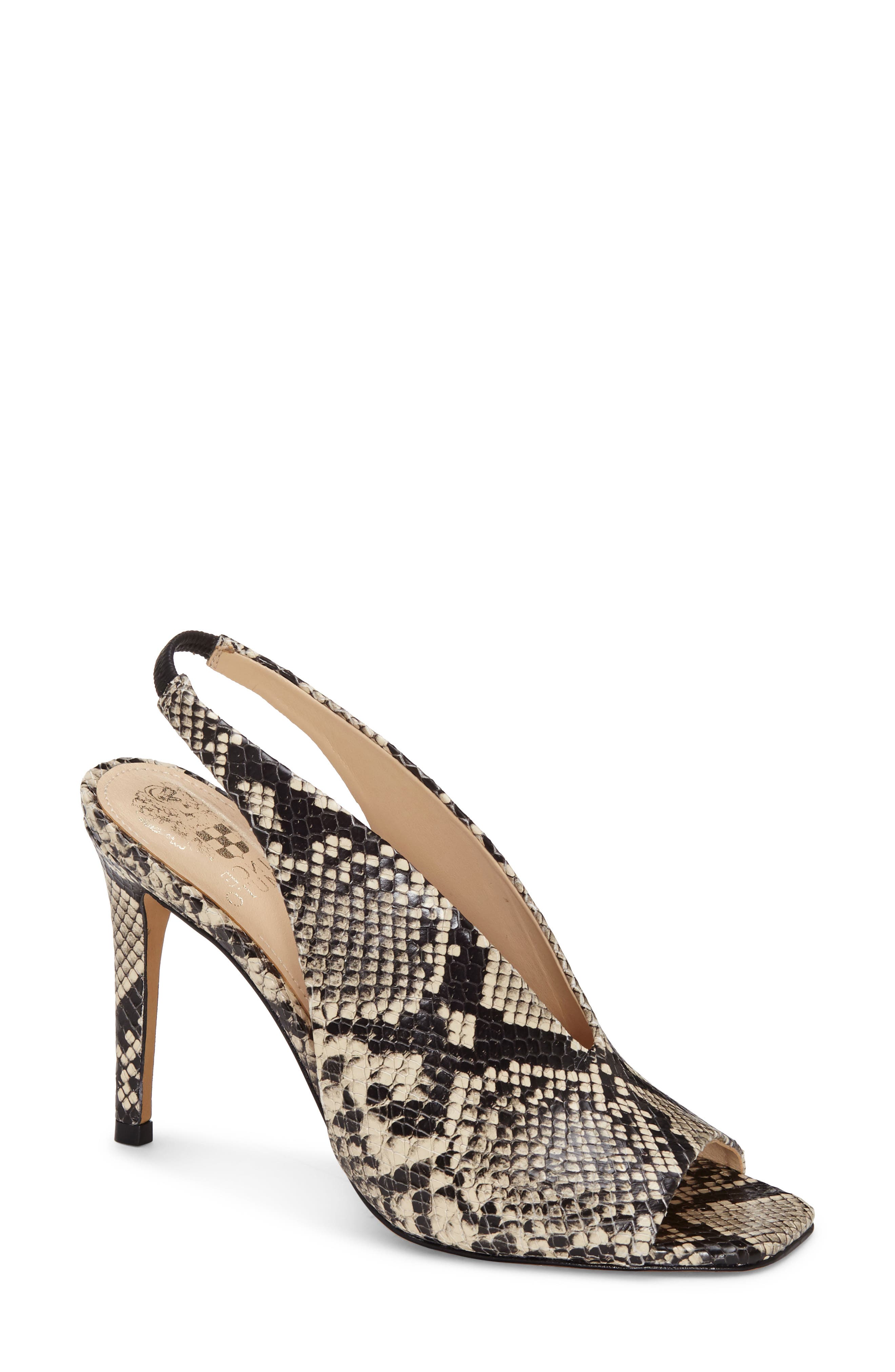 Vince Camuto Saisha Sandal, Main, color, 