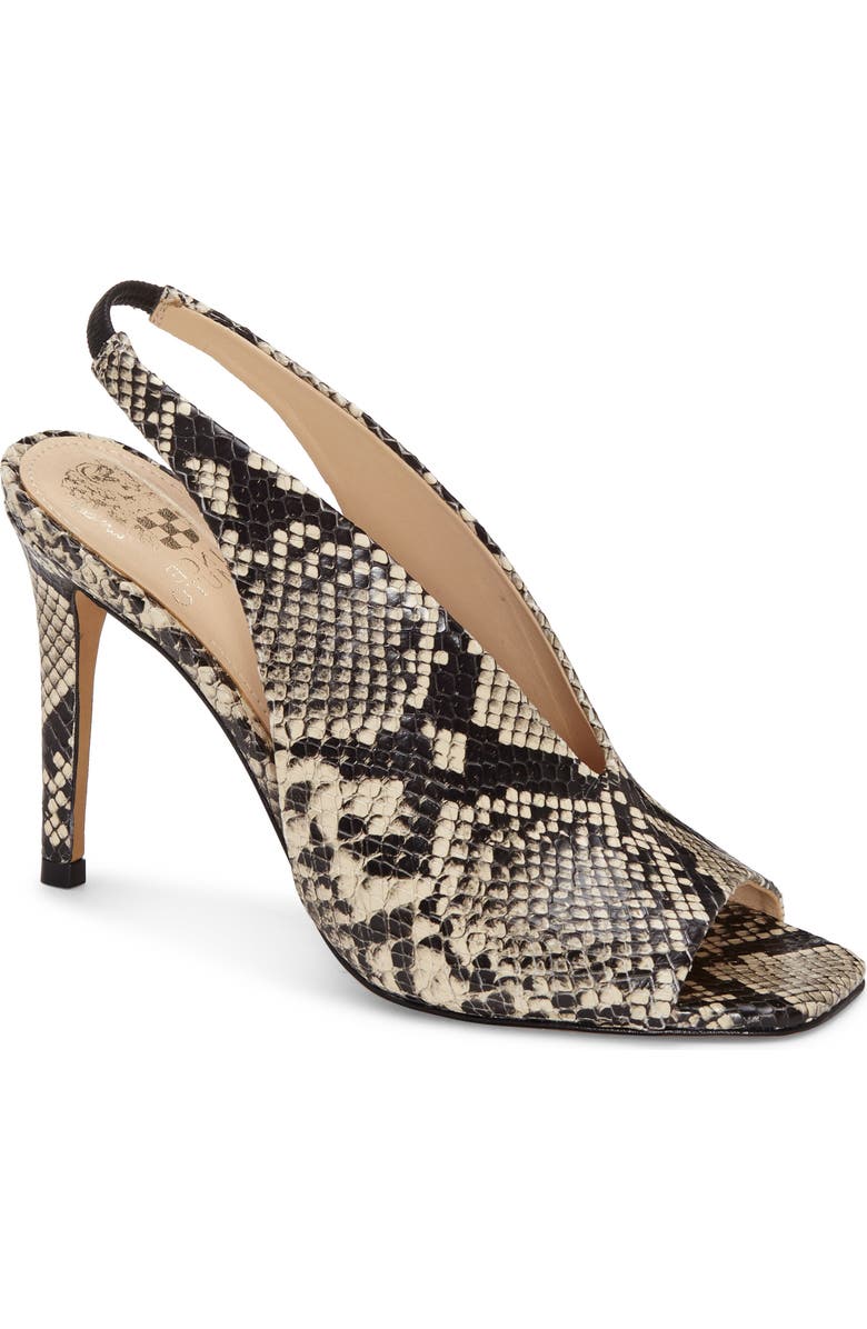 Vince Camuto Saisha Sandal, Main, color,