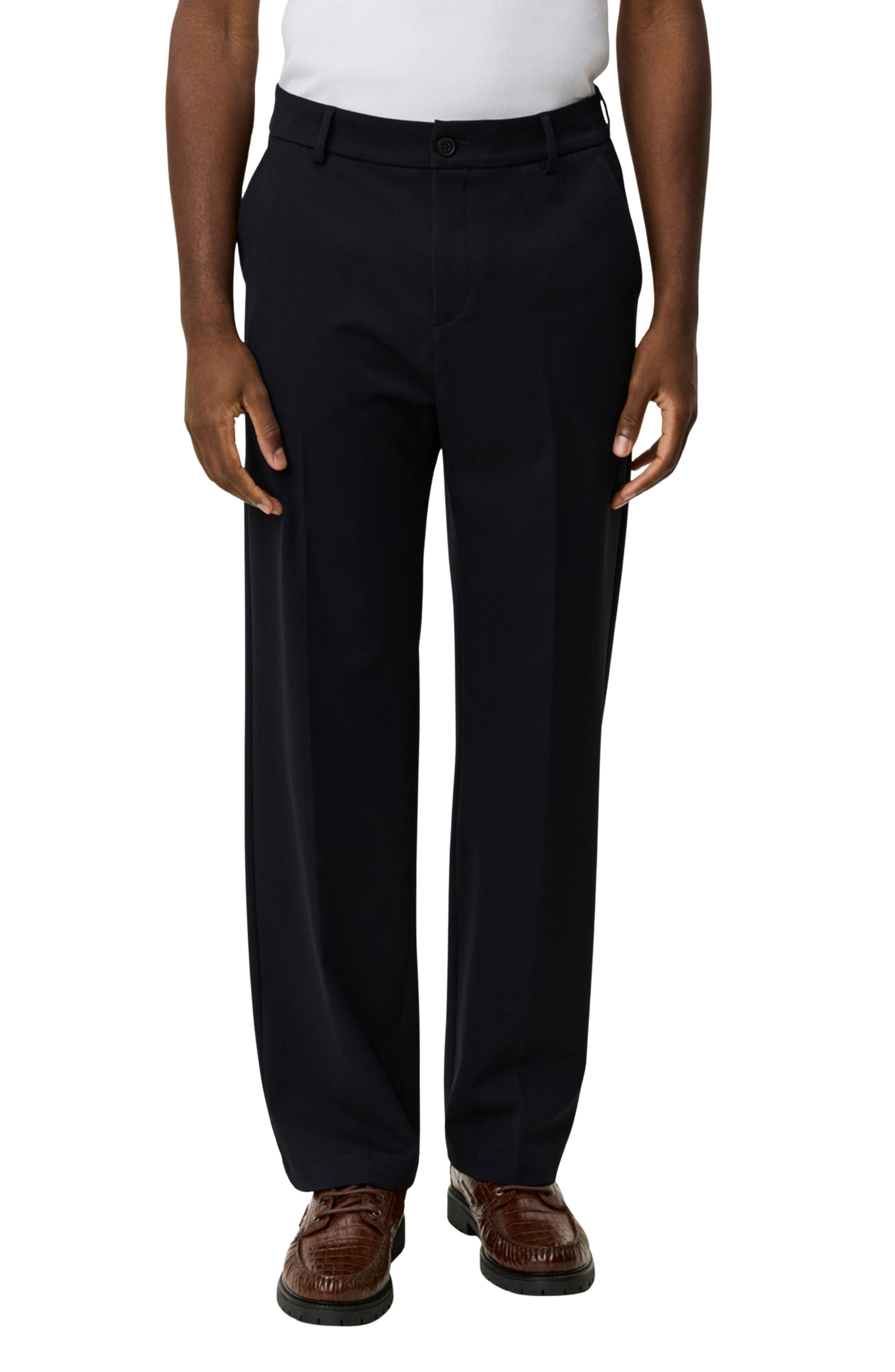 selected DARK NAVY