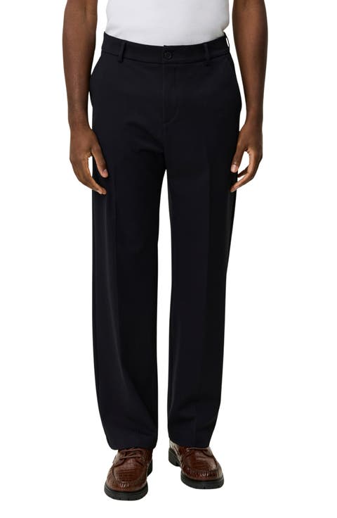 Como Slacks