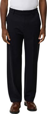 Les Deux Como Slacks