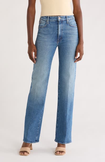 style board product image