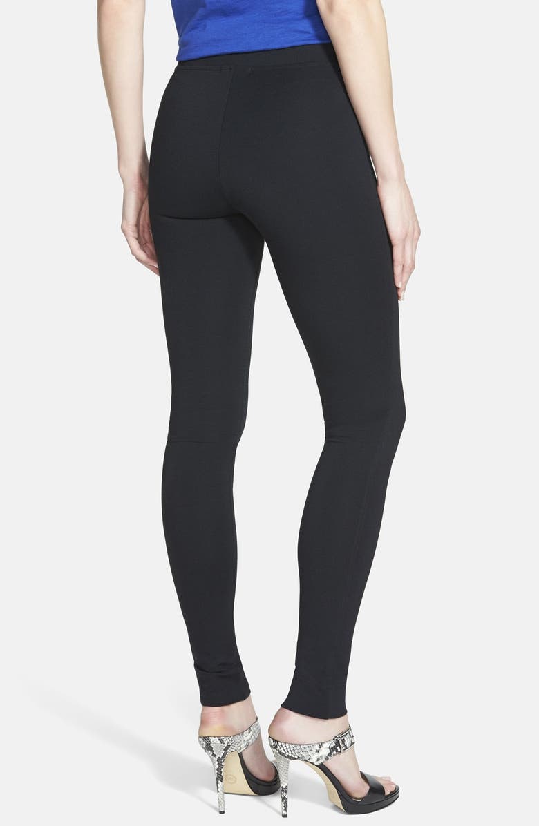 NIC+ZOE 'Perfect' Leggings, Alternate, color, 