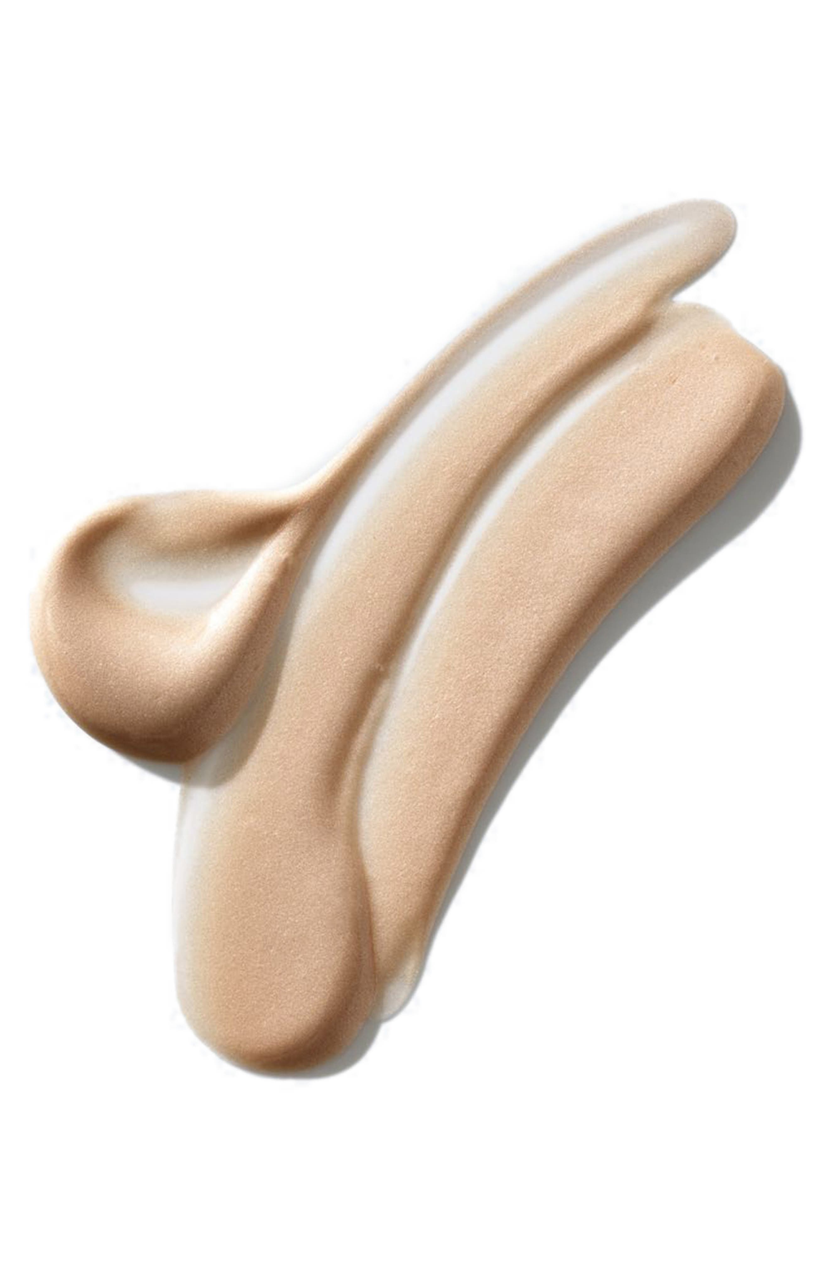 Clinique Even Better Face Primer - Thumbnail 3