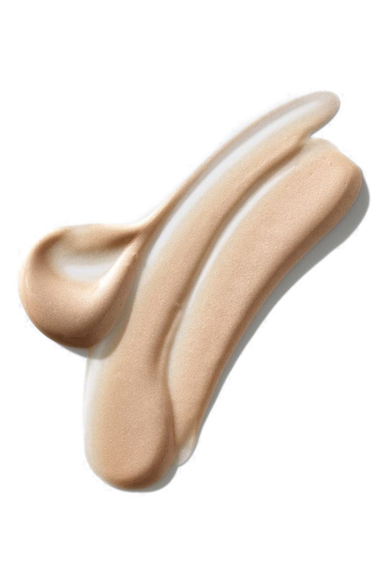Even Better™ Light Reflecting Primer, Alternate, color, NO COLOR