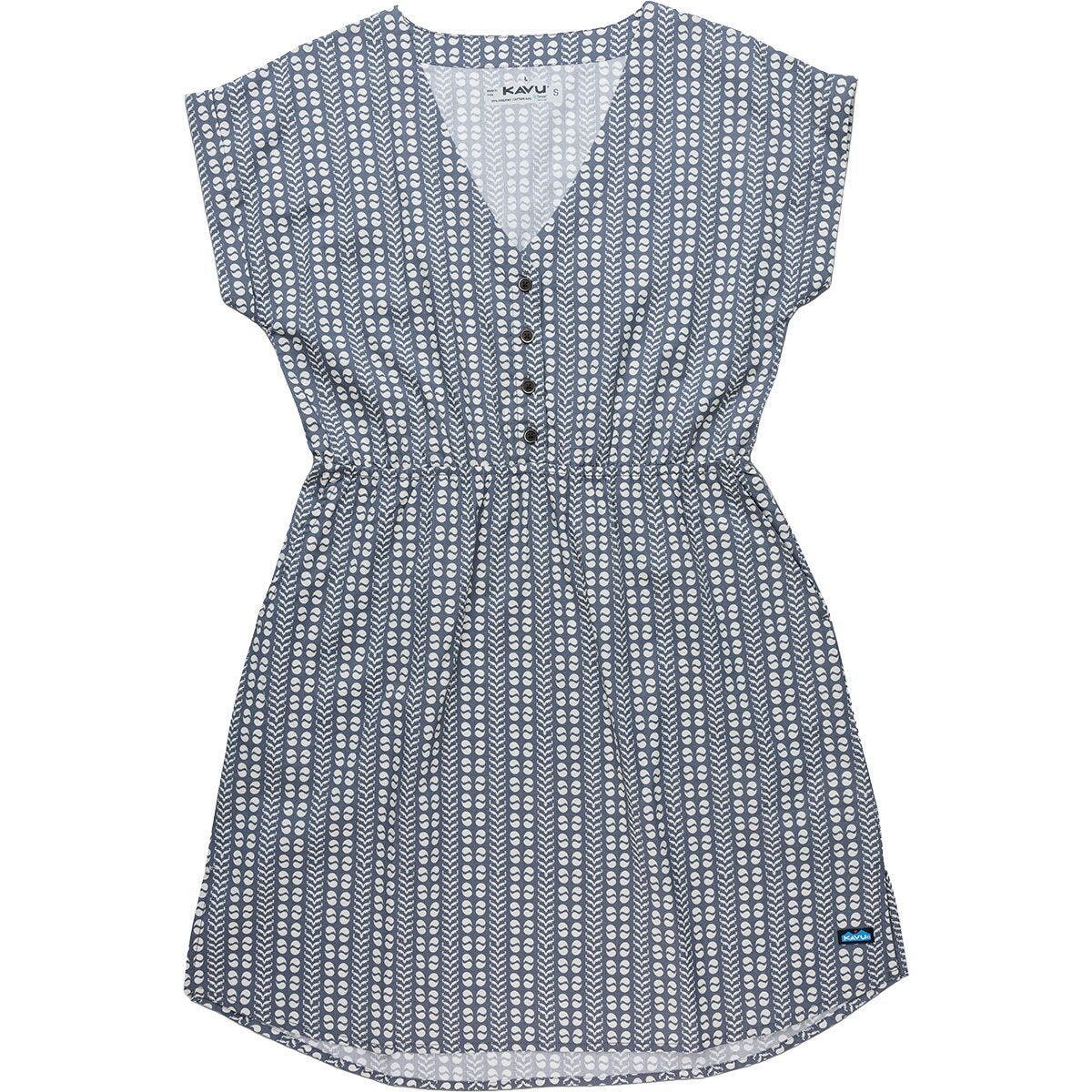 Vintage Motif