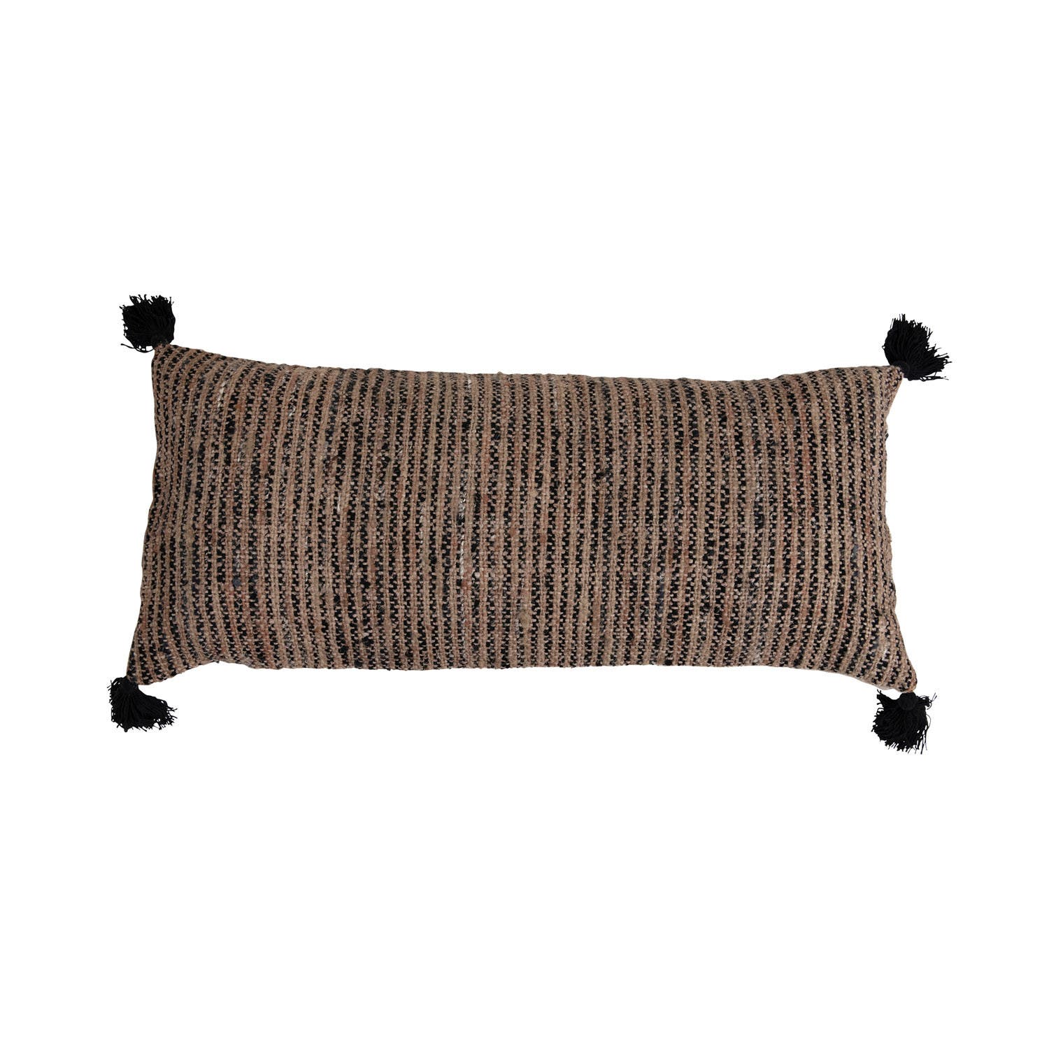 selected Brown