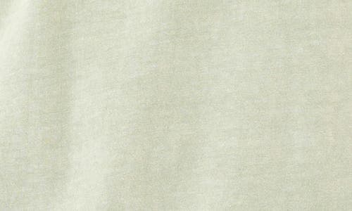 Threads 4 Thought Desert Sun Washed Cotton Graphic T-shirt