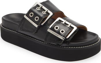 【送料&関税込】Ganni Sandal With Buckle S2693_4926_474_1.jpg?sw=2000