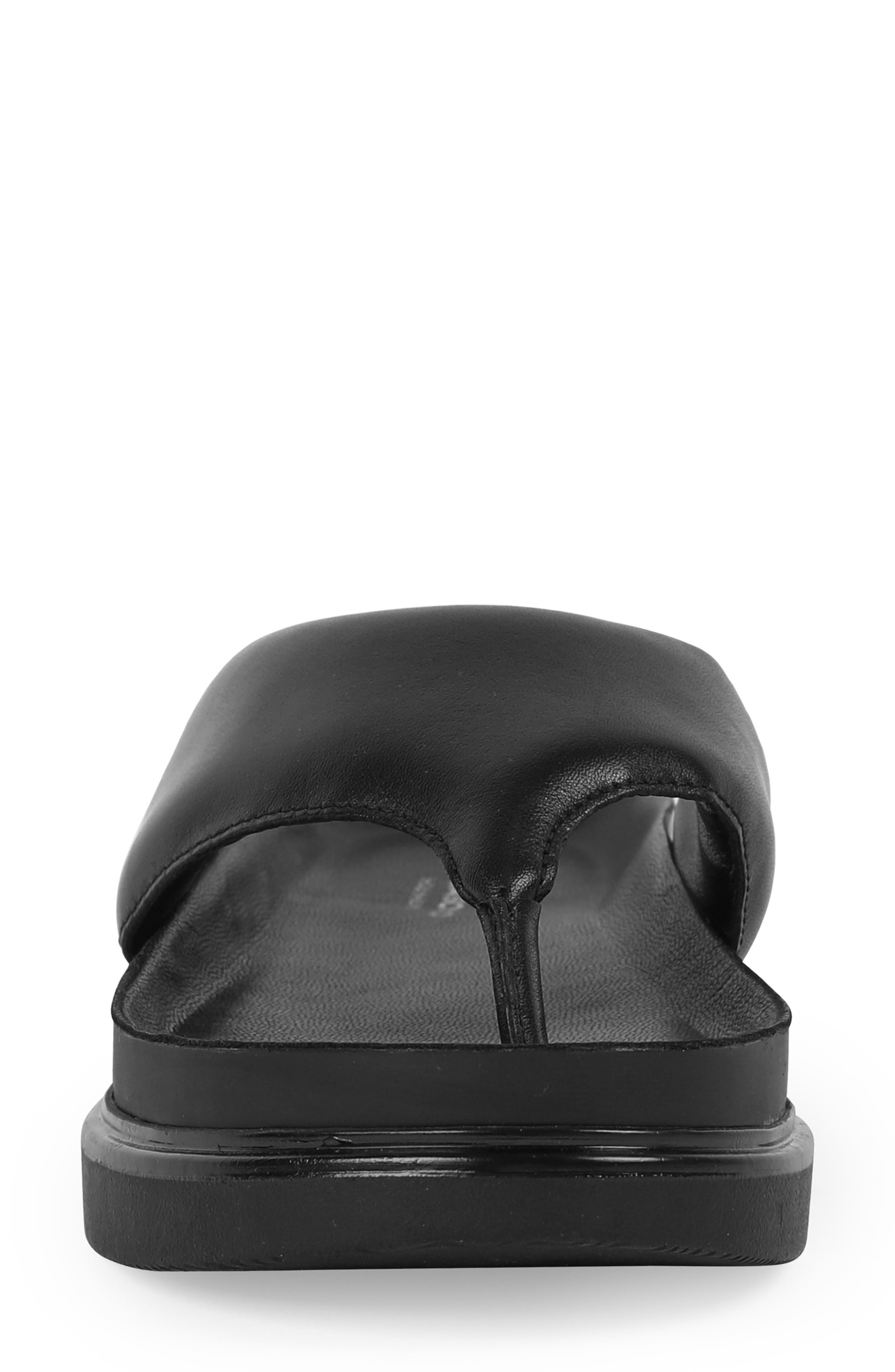 Vagabond Shoemakers Erin Flip Flop, Alternate, color, 