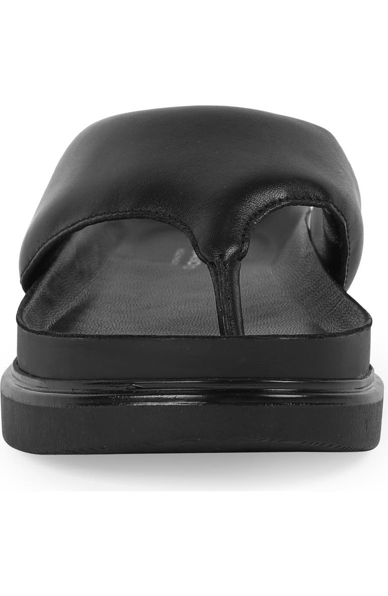 Vagabond Shoemakers Erin Flip Flop, Alternate, color,