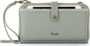The Sak Iris Smartphone Crossbody Bag