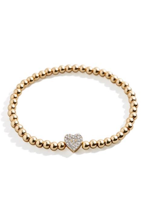Lovestruck Pisa Bracelet