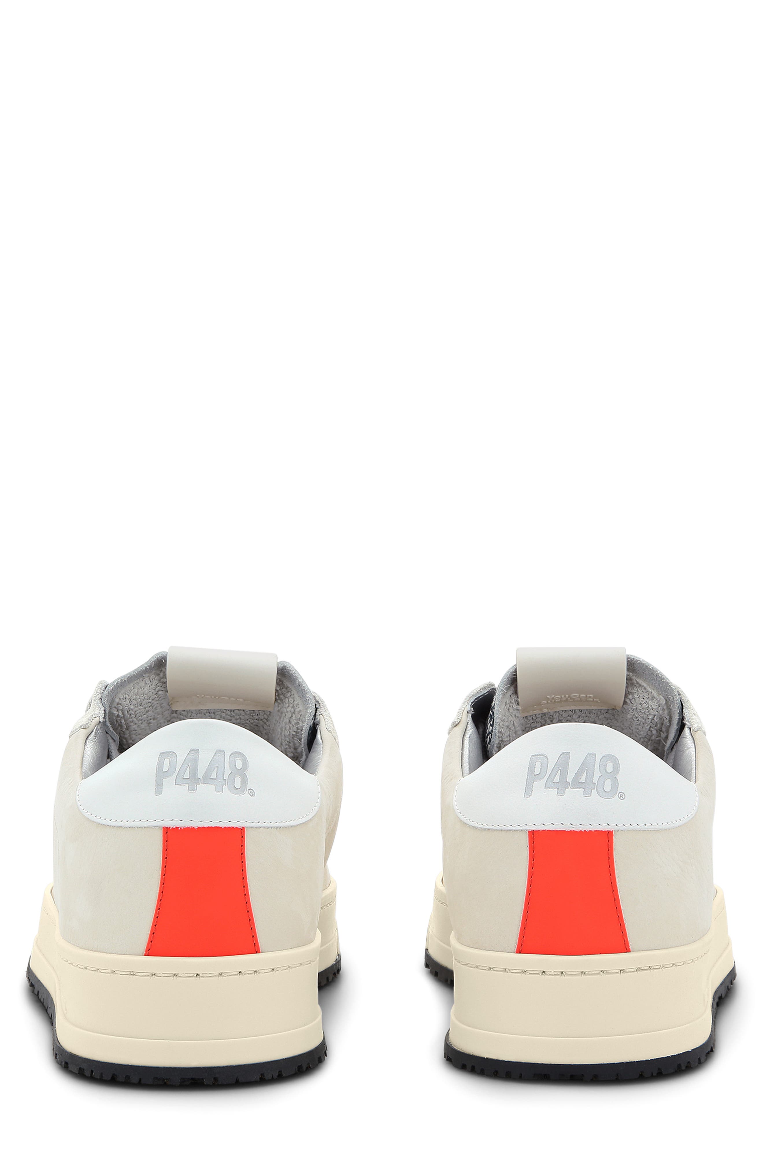 P448 Jack Sneaker, Alternate, color, 