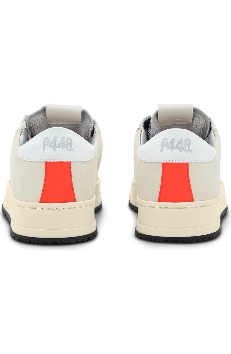 P448 Jack Sneaker, Alternate, color,